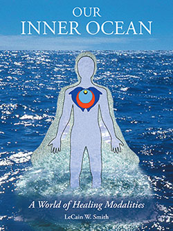 Our Inner Ocean – A World of Healing Modalities